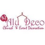 Alu Deco - Church & Event Decoration.jpg