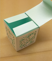 結婚回禮糖果盒 (5) [800x600].png