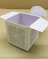 結婚回禮糖果盒 (41) [800x600].jpg