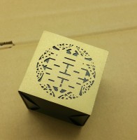 結婚回禮糖果盒 (34) [800x600].jpg