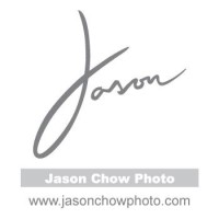 Jason Chow Photo.jpg