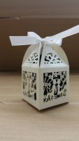 結婚回禮糖果盒 (57) [800x600].jpg