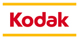 Kodak-SAMLL-logo