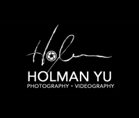 Holman Yu Photography & Videography.png