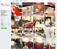 Alu Deco - Church & Event Decoration2.jpg