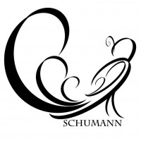 Schumann Makeup Workshop.jpg