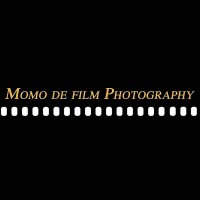 Momo de film Photography.jpg