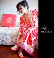 Holman Yu Photography & Videography6.jpg