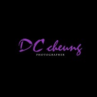 DC cheung photographer.jpg