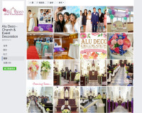 Alu Deco - Church & Event Decoration4.jpg